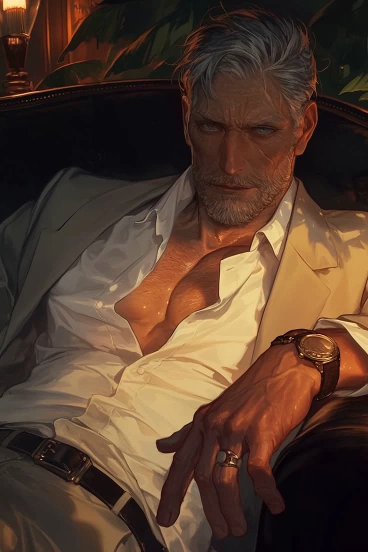Alessandro Moretti thumbnail