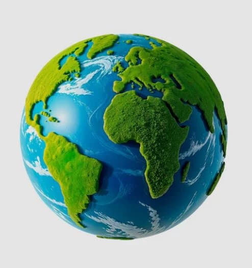 YOUR WORLD thumbnail