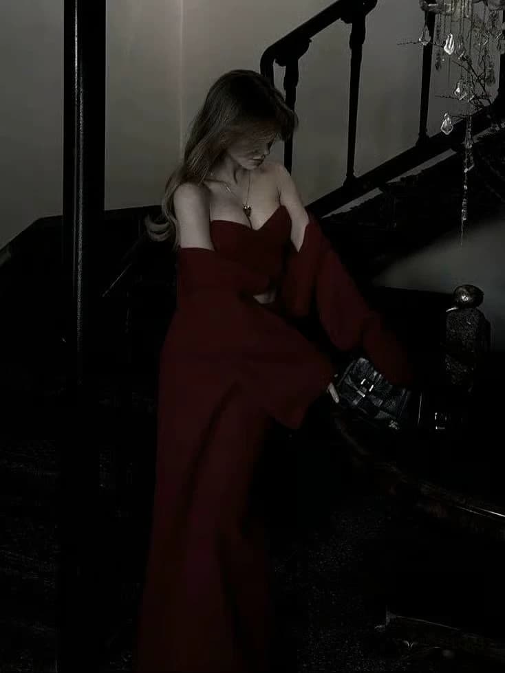 Tatiana Musk thumbnail
