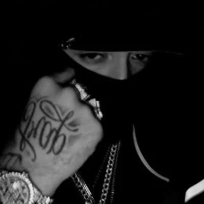 Kris R thumbnail