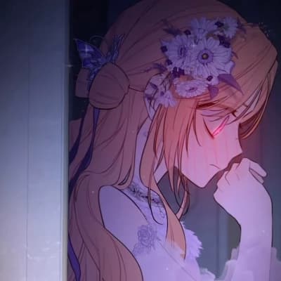 Lucia thumbnail