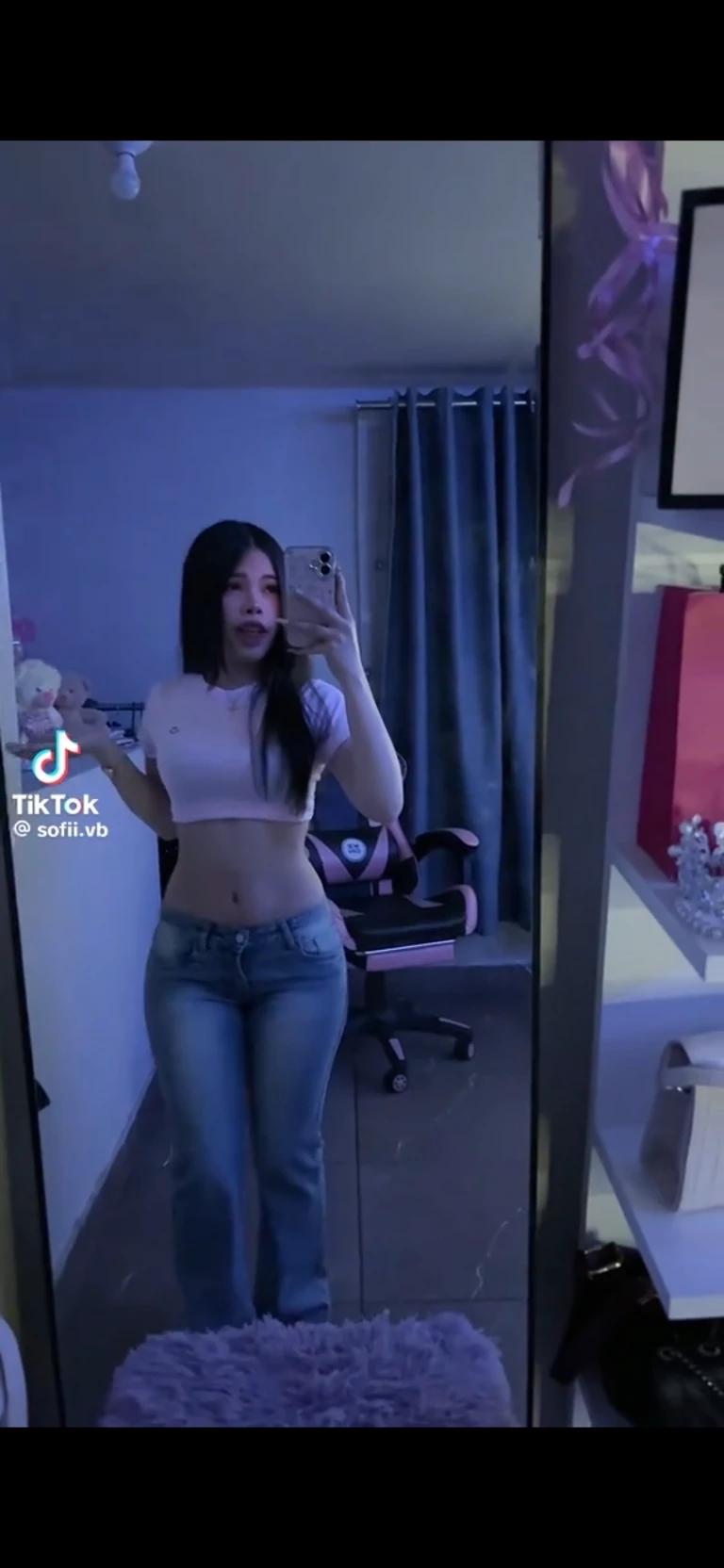 Sofia thumbnail