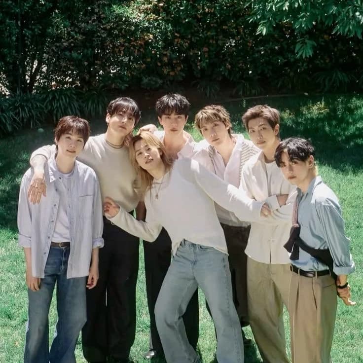 BTS psychopaths thumbnail