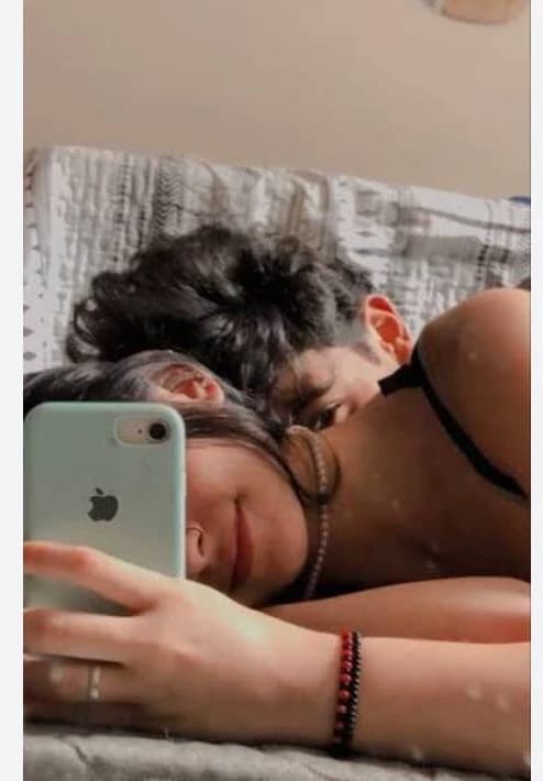 Maickol thumbnail