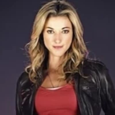 Dr. Lauren Lewis thumbnail