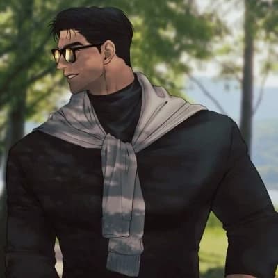 Arman Dadgar thumbnail