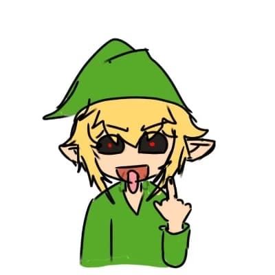 Ben Drowned thumbnail