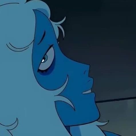 Blue Diamond thumbnail