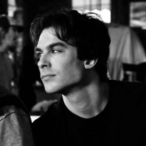 Damon thumbnail