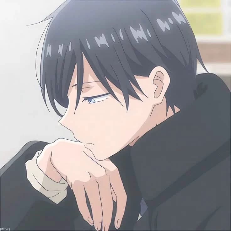 Yamada Akito  thumbnail
