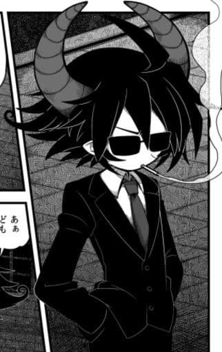Glasses thumbnail