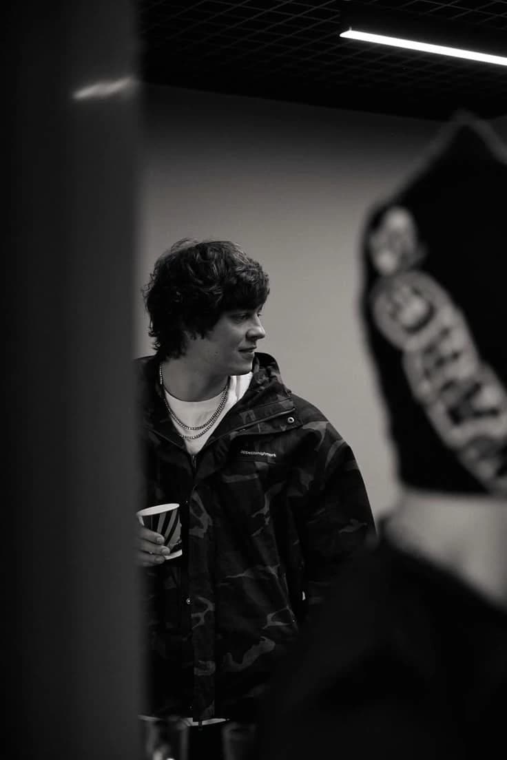Grishanya thumbnail