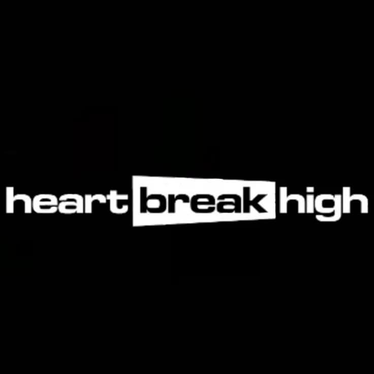 heartbreak high  thumbnail