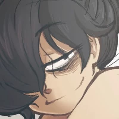 Maxine thumbnail