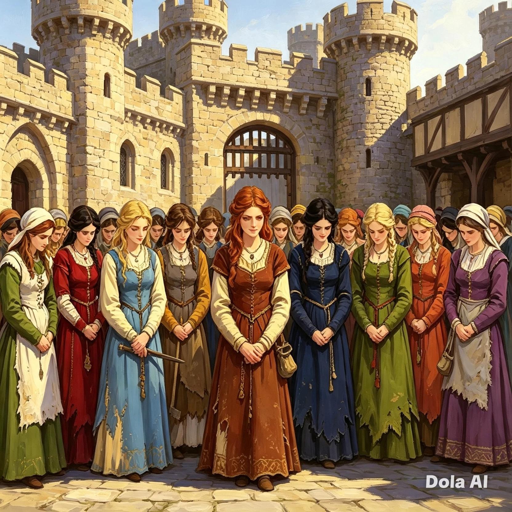 25 young people acquired thumbnail