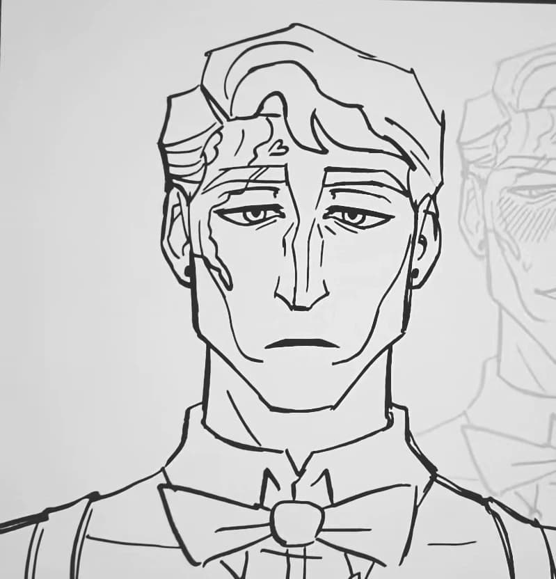 Harlow thumbnail