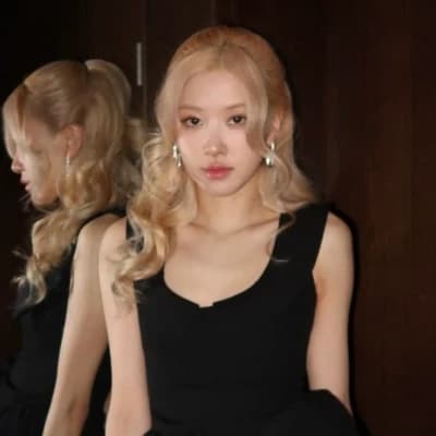 Rosé thumbnail