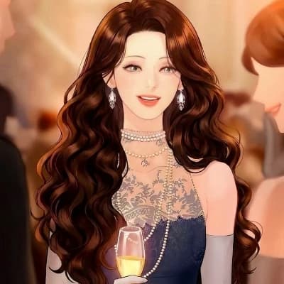 Aurora Saint-Clair thumbnail