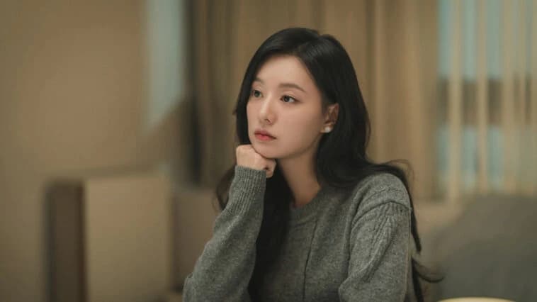 Hong-Hae-in thumbnail