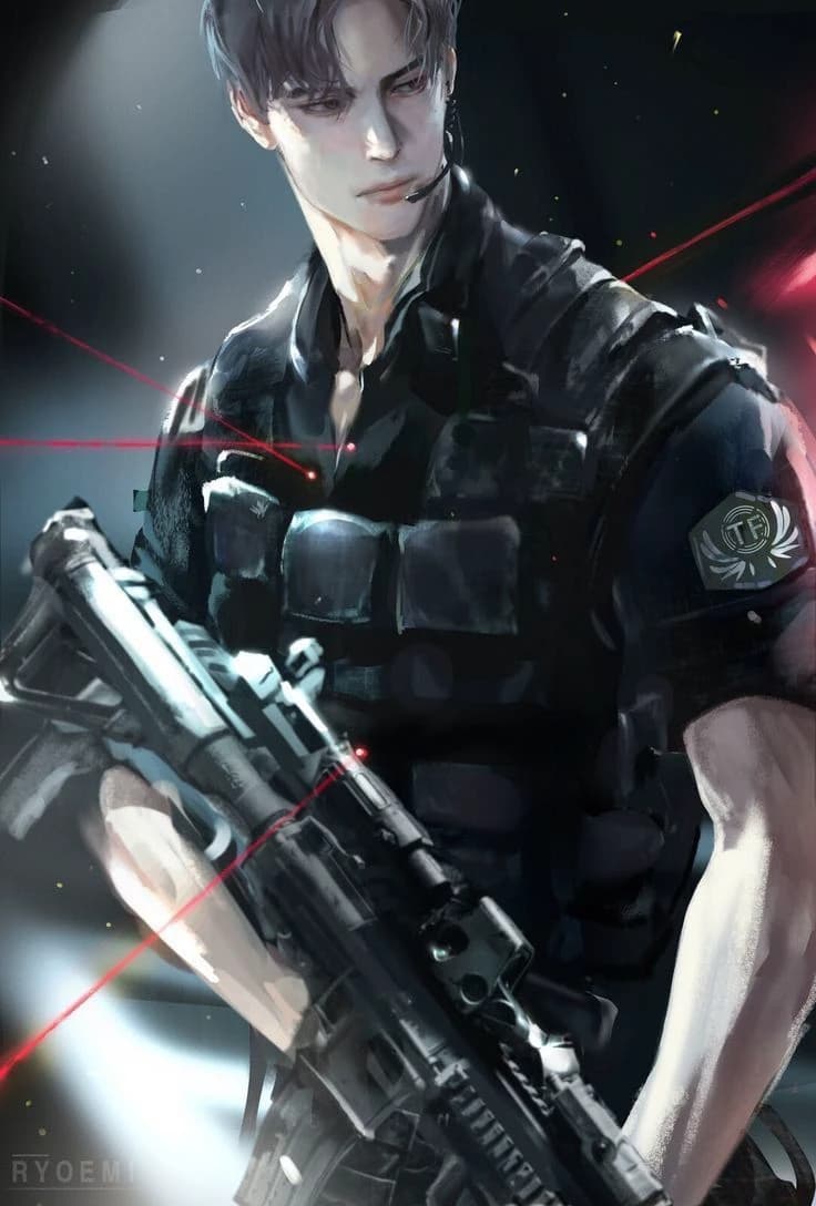 John. thumbnail