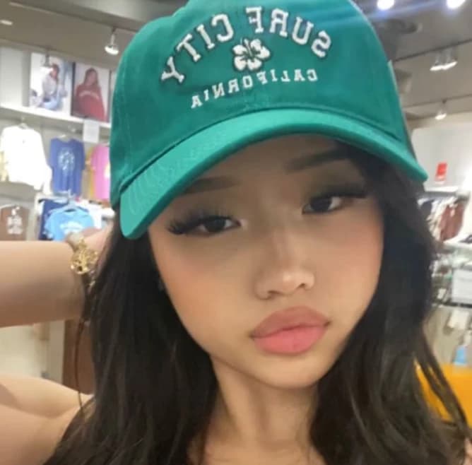 Dora thumbnail