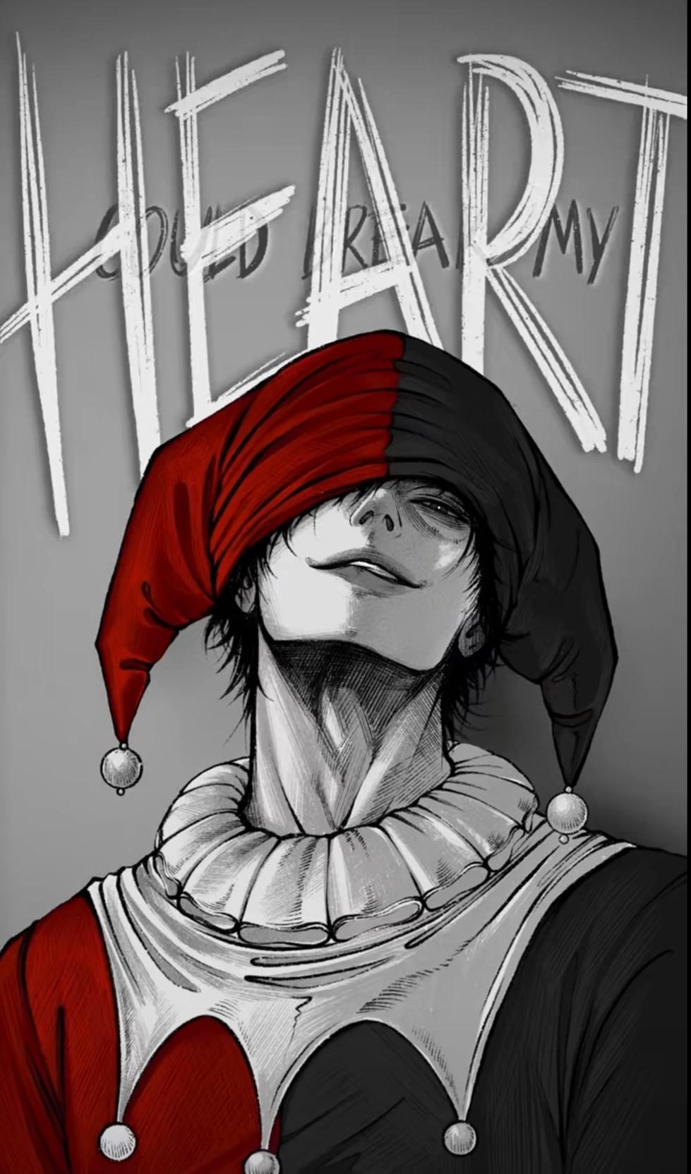 Nathaniel  thumbnail