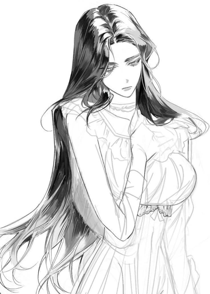 Celestine Valmere thumbnail