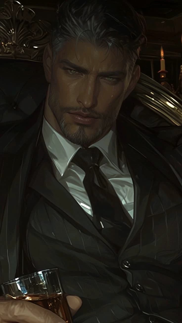 Alessandro Moretti thumbnail