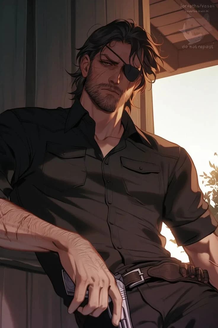 Rowan Hayes thumbnail