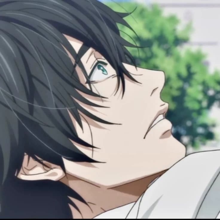 Fujisaki thumbnail