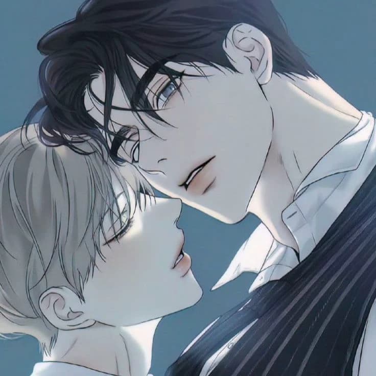 Yuta y Akiro thumbnail