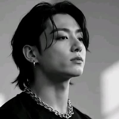 Jeon kook thumbnail