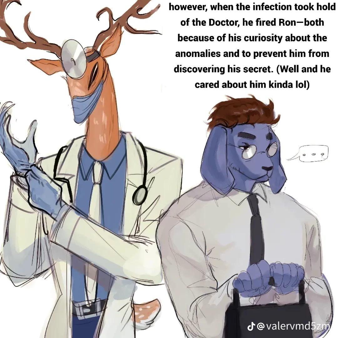 Harlow Doctor thumbnail