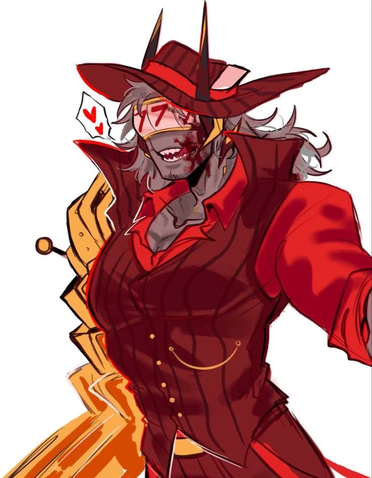 Chance murder-Paycheck  thumbnail