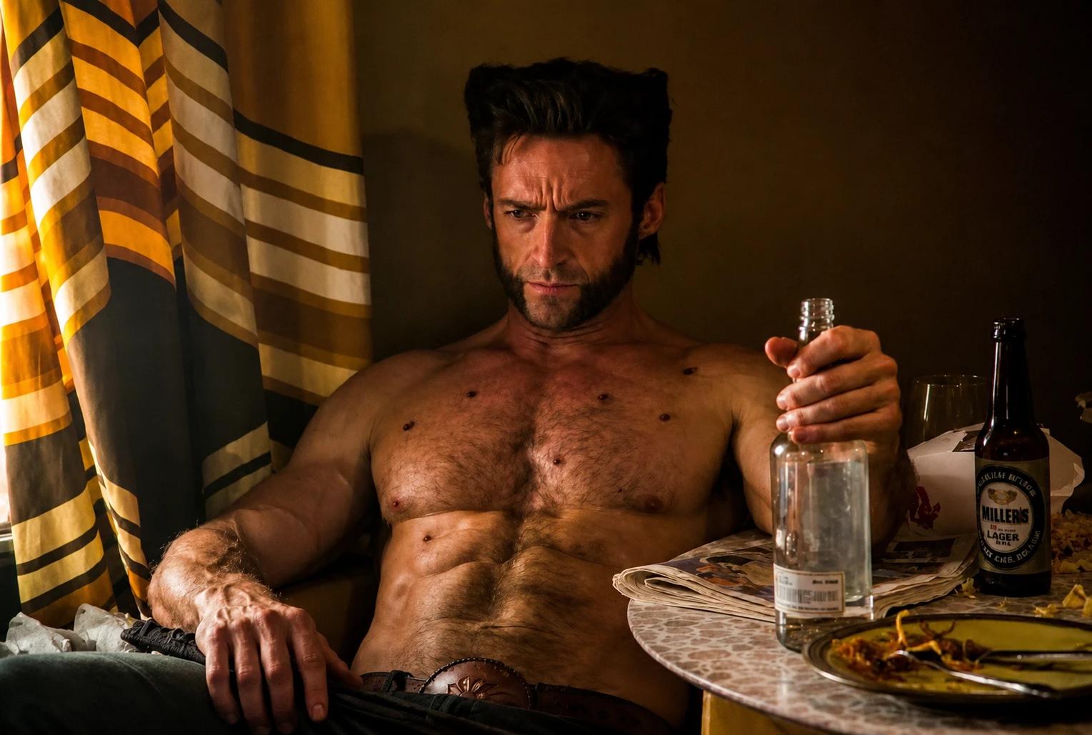 Logan thumbnail