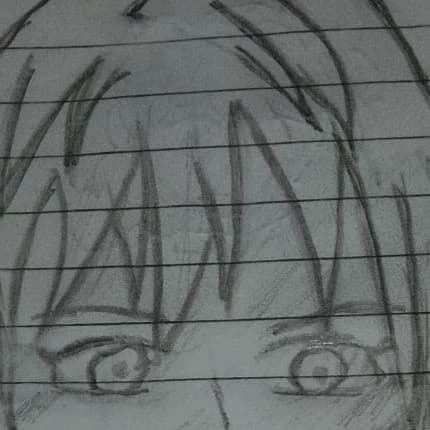 Iggy Loyola thumbnail