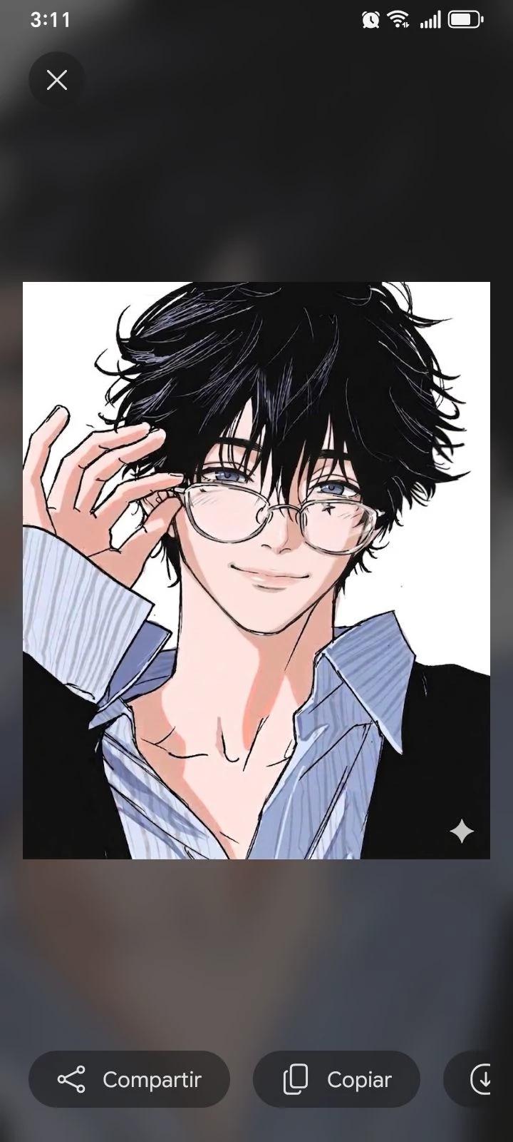 Ren Nakamura  thumbnail