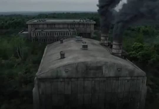 The institute thumbnail
