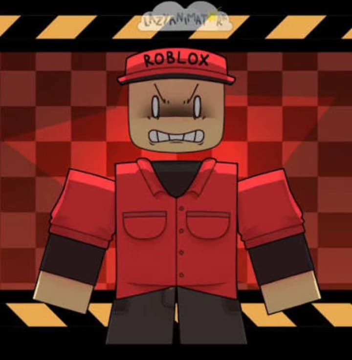 Elliot  thumbnail