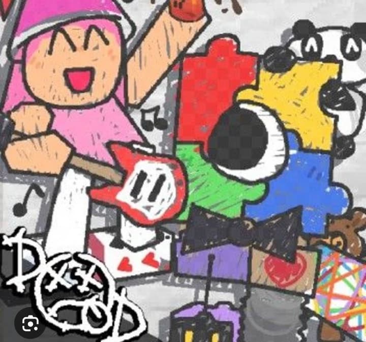 die of dead thumbnail