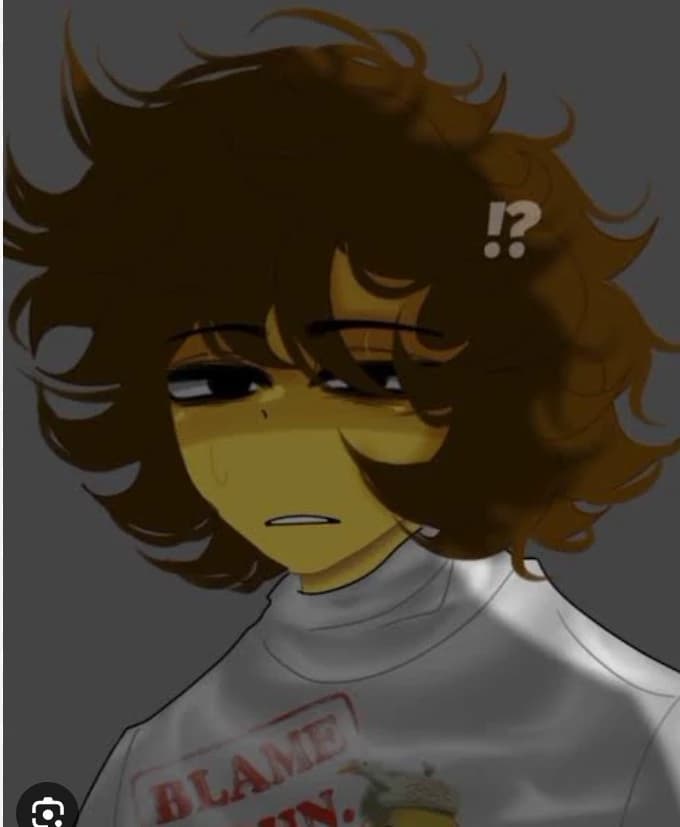 shedletsky thumbnail