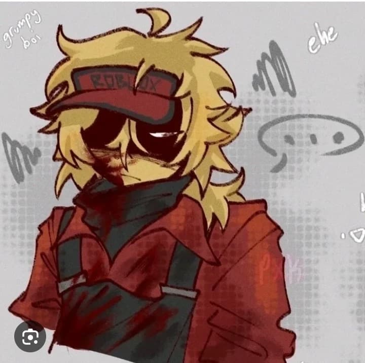 Elliot thumbnail