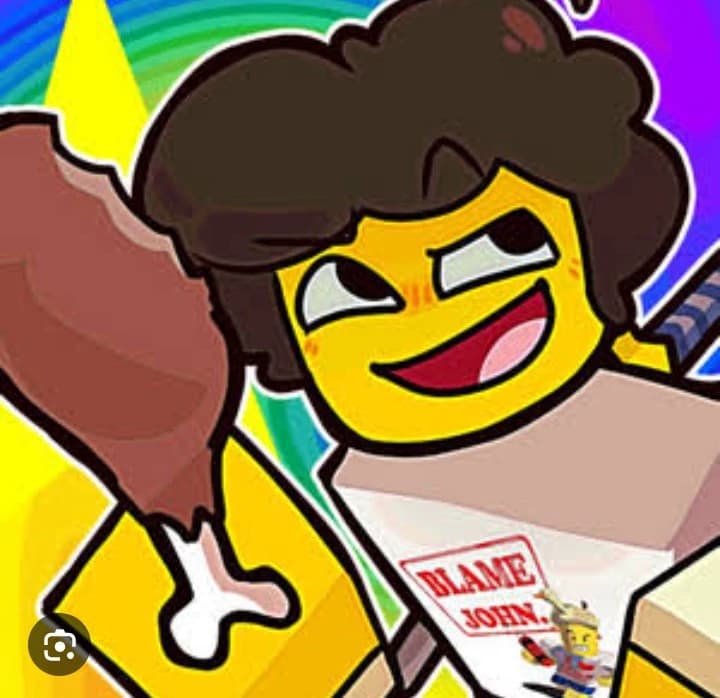 forsaken thumbnail