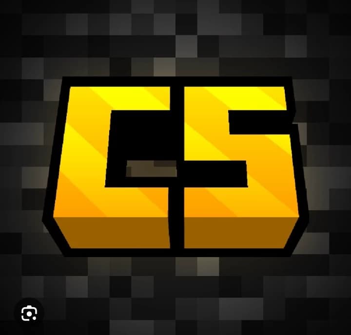 creative squad thumbnail