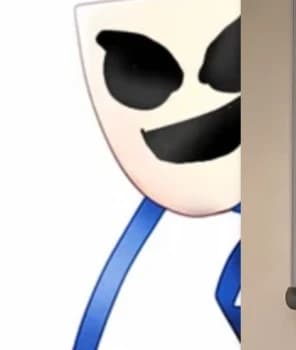 solarballs (remastered) thumbnail