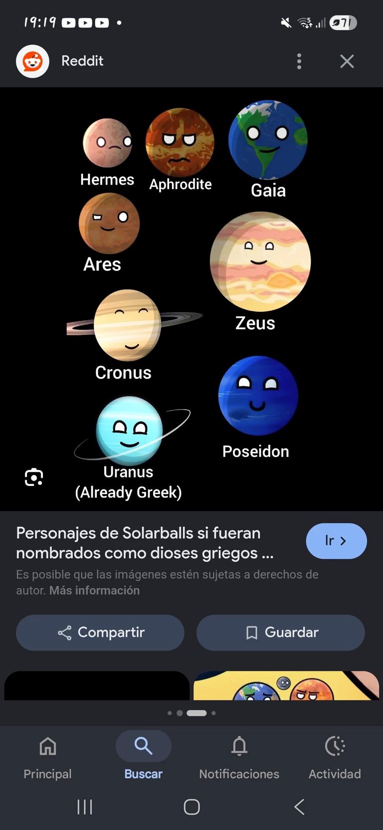 solarballs thumbnail