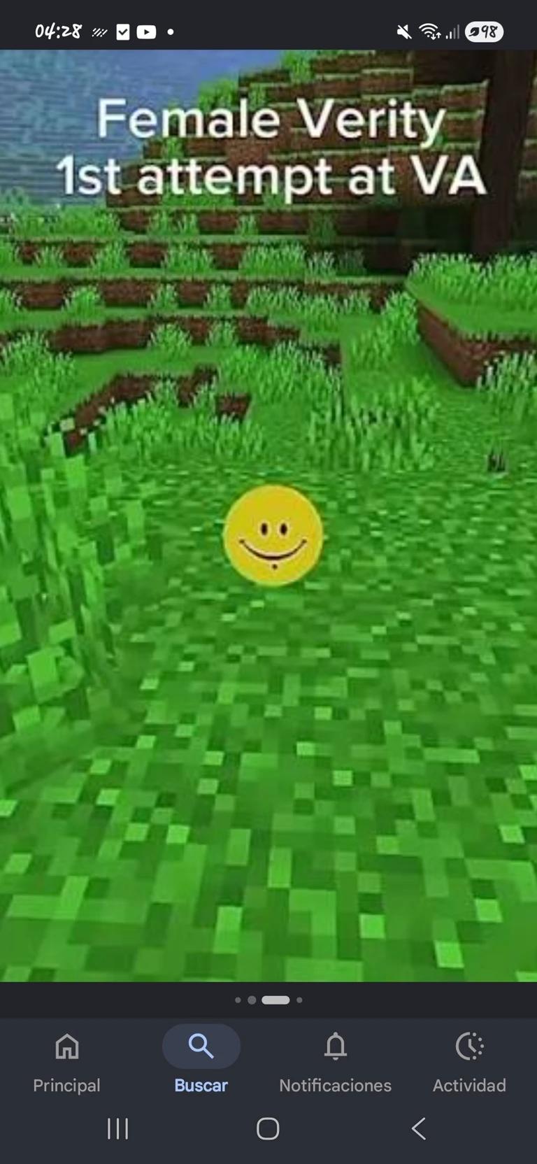 verity thumbnail