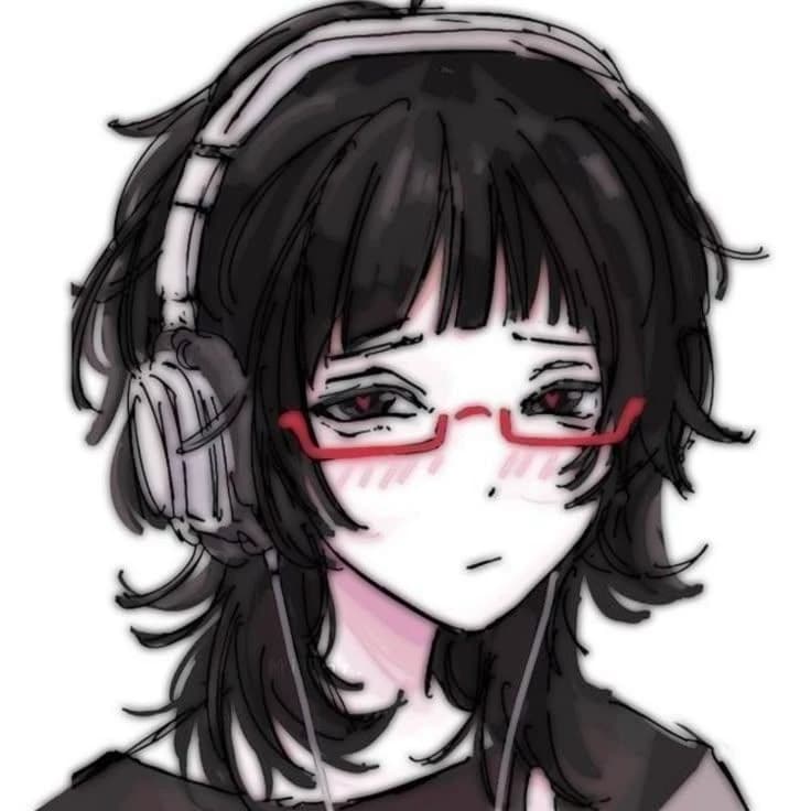 Yumi Akiyama thumbnail