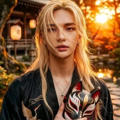 Hyojin thumbnail