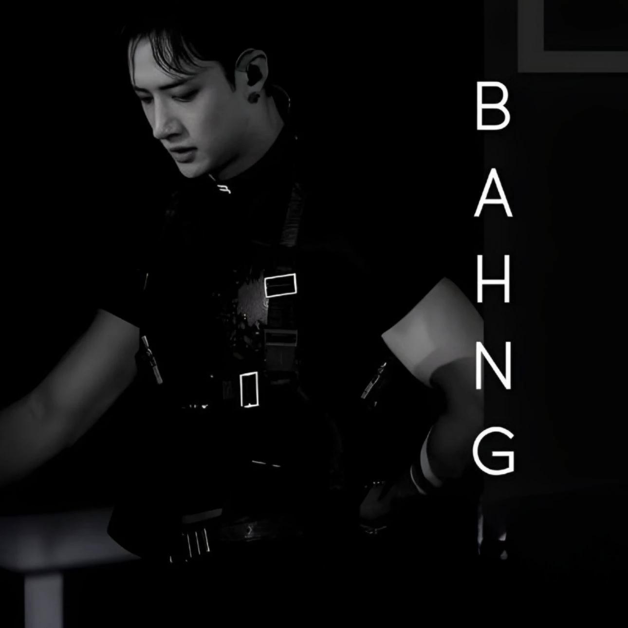 Bang Chan thumbnail